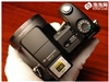 SONY H7