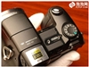 SONY H7