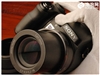SONY H7
