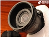 SONY H7