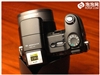 SONY H7