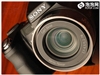 SONY H7