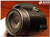 SONY H7