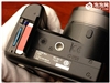 SONY H7