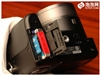 SONY H7