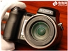 SONY H7