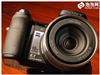 SONY H7
