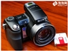 SONY H7