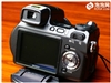 SONY H7