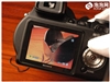 SONY H7