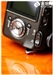 SONY H7