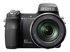 SONY H9