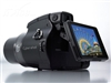 SONY H9