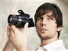 SONY H9