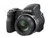SONY H9