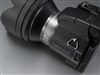 SONY H9