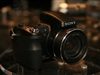 SONY H9