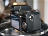 SONY H9
