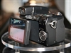 SONY H9