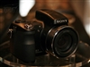 SONY H9