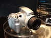 SONY H9