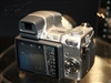 SONY H9