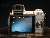 SONY H9