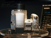 SONY H9