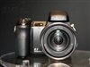 SONY H9