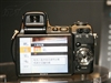 SONY H9