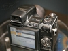 SONY H9