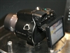 SONY H9