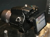 SONY H9