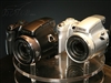 SONY H9