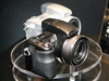 SONY H9