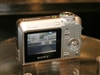 SONY S650