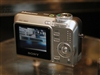 SONY S650
