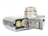 SONY S650
