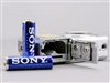 SONY S650