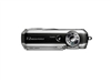 SONY S650