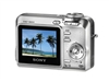 SONY S650