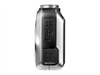 SONY S650