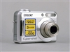 SONY S650