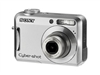 SONY S650