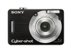 SONY W55