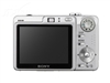 SONY W55