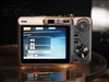 SONY W55