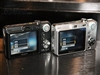 SONY W55