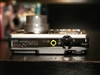 SONY W55