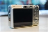 SONY W55